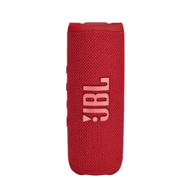 jbl-flip-6-przenosny-glosnik-stereo-czerwony-20-w