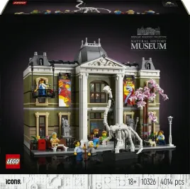 lego-icons-muzeum-historii-naturalnej