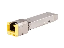 hpe-jl563b-modul-przekaznikow-sieciowych-10000-mbit-s-rj-45