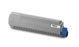 oki-cyan-toner-cartridge-kaseta-z-tonerem-1-szt-oryginalny-cyjan