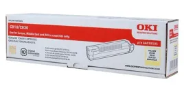 oki-magenta-toner-cartridge-kaseta-z-tonerem-1-szt-oryginalny-purpurowy