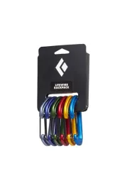zestaw-karabinkow-black-diamond-litewire-6-pak