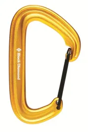 karabinek-wspinaczkowy-black-diamond-litewire