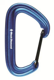 karabinek-wspinaczkowy-black-diamond-litewire-niebieski