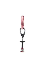 friend-wspinaczkowy-black-diamond-camalot-z4-1