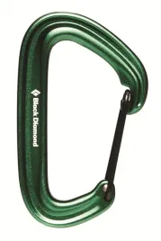 karabinek-wspinaczkowy-black-diamond-litewire