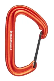 karabinek-wspinaczkowy-black-diamond-litewire