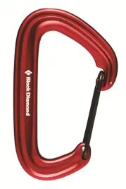karabinek-wspinaczkowy-black-diamond-litewire