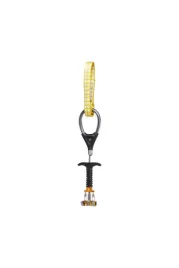 friend-wspinaczkowy-black-diamond-camalot-z4-2