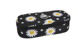 piornik-szkolny-coolpack-campus-daisy-black-czarny-stokrotki