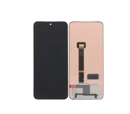 motorola-moto-edge-50-neo-e-xt2409-1-ekran-lcd-dotyk-czarny