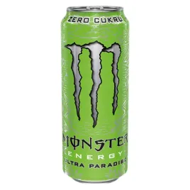 monster-energy-ultra-paradaise-napoj-enegetyczny-bez-cukru-500ml