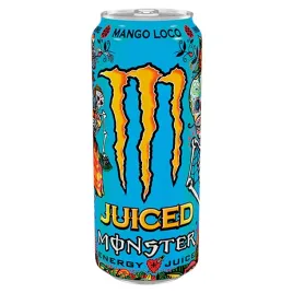 monster-energy-mango-loco-napoj-energetyczny-o-smaku-mango-500ml