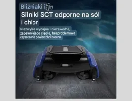 robot-solarnydo-basenowzbiera-liscieowadykurz-i-pylki