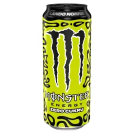 monster-energy-lando-norris-napoj-energetyczny-bez-cukru-500ml