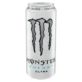 monster-energy-ultra-white-napoj-energetyczny-bez-cukru-500ml