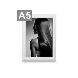 ramka-owz-a5