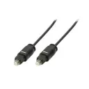 kabel-optyczny-logilink-ca1006-toslink-toslink-1-m