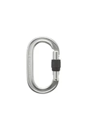 karabinek-black-diamond-oval-keylock-zakrecany