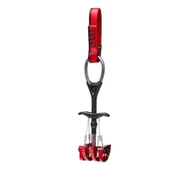 friend-wspinaczkowy-black-diamond-camalot-c4-1
