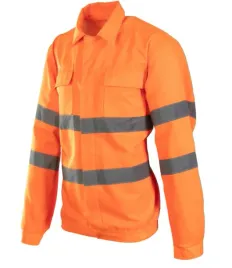 brixton-flash-bluza-robocza-ostrzegawcza-z-odblaskami-r-98
