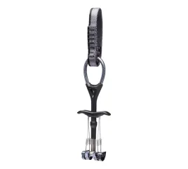 friend-wspinaczkowy-black-diamond-camalot-c4-0-4