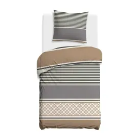 posciel-satynowa-140x200-satynlove-1564-1-pasy