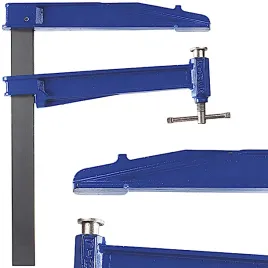 scisk-srubowy-tlokowy-zacisk-clamp-k-50cm-max-ramie-30cm-500kg-piher-06050