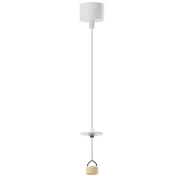 elegancka-dekoracyjna-podstawa-lampy-wiszacej-do-nowoczesnego-salonu