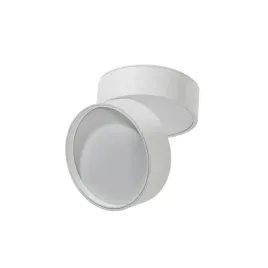 nowoczesna-lampa-spot-sufitowa-do-salonu-elegancka-stylowa-czarna