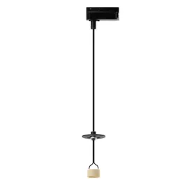 nowoczesna-podstawa-lampy-wiszacej-do-szynoprzewodu-do-salonu