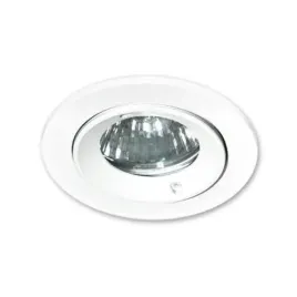 nowoczesna-wpuszczana-lampa-zewnetrzna-oczko-do-ogrodu-elegancka