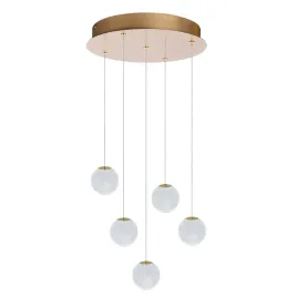 nowoczesna-lampa-wiszaca-sufitowa-do-salonu-i-jadalni-stylowa-edem