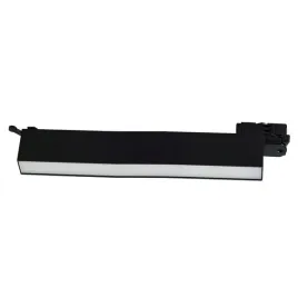 nowoczesna-lampa-szynowa-do-salonu-tanker-czarna-azzardo-elegancka