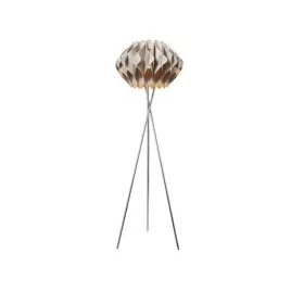elegancka-lampa-podlogowa-do-salonu-ruben-azzardo-nowoczesna