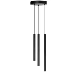 nowoczesna-lampa-wiszaca-sufitowa-do-kuchni-jadalni-i-salonu