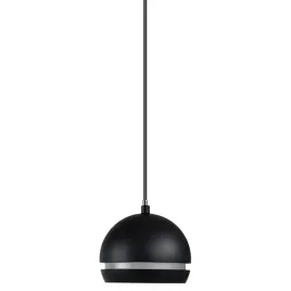 nowoczesna-lampa-wiszaca-sufitowa-na-szynie-do-kuchni-i-salonu
