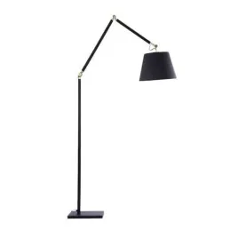 elegancka-stylowa-podstawa-lampy-podlogowej-zyta-do-salonu-azzardo
