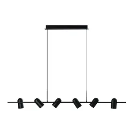 nowoczesna-lampa-wiszaca-z-reflektorkami-do-salonu-i-jadalni