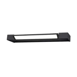 elegancki-kinkiet-scienny-do-salonu-nowoczesny-i-stylowy-premium