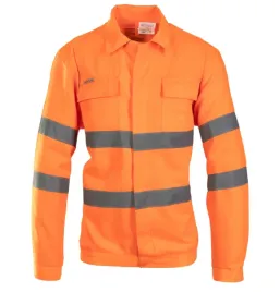 brixton-flash-bluza-robocza-ostrzegawcza-z-odblaskami-r-102