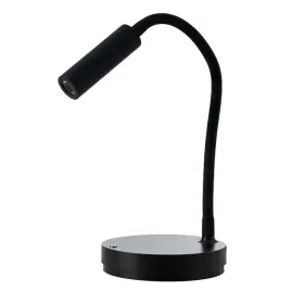 nowoczesna-lampa-biurkowa-z-ladowaniem-indukcyjnym-do-gabinetu