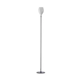 elegancka-lampa-podlogowa-do-salonu-i-sypialni-nowoczesna-azzardo