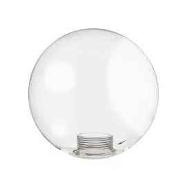 elegancki-szklany-klosz-do-lampy-bubbles-do-salonu-i-kuchni