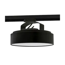 stylowa-lampa-szynowa-reflektor-do-salonu-czarna-regulowana