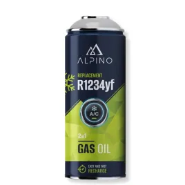 alpino-r1234yf-2w1-gaz-do-nabijania-klimatyzacji-samochodowej-z-olejem-pag