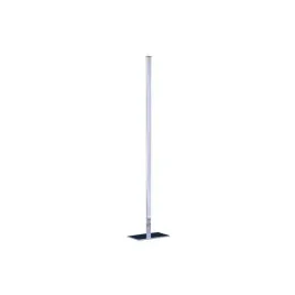 elegancki-stelaz-lampy-podlogowej-do-salonu-nowoczesny-czarny