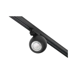 nowoczesna-lampa-szynowa-sufitowa-do-salonu-stylowa-i-elegancka
