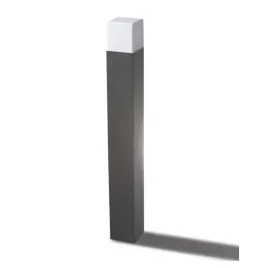 elegancka-nowoczesna-lampa-ogrodowa-slupek-do-ogrodu-azzardo