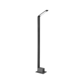 nowoczesna-lampa-zewnetrzna-slupek-ogrodowy-do-ogrodu-i-tarasu
